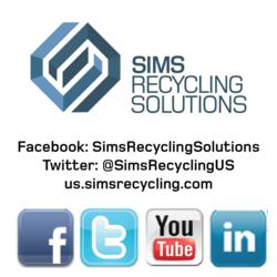 Social Media Campaign 2012